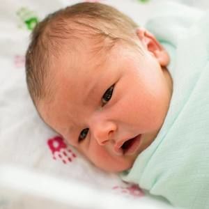 Meet your Posher, Andy